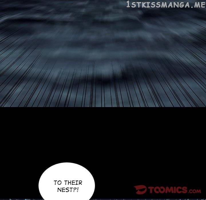 Leviathan, Chapter 165 image 51